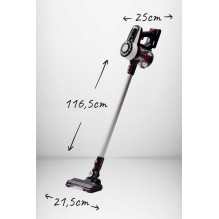 Adleris AD 7048