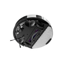 Midea M9 balta