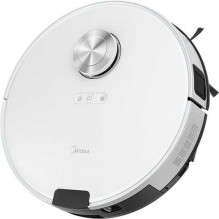 Midea M9 balta