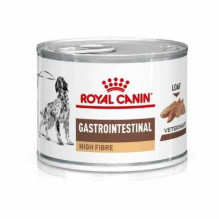 Royal Canin ROYAL CANIN...