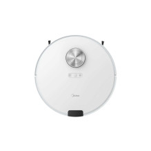 Midea M9 balta