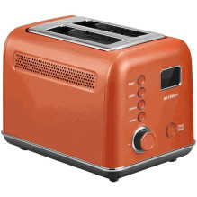 BUYDEEM DT730E-KR / ES