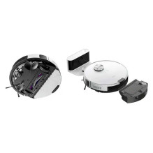 Midea M9 White