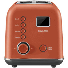 BUYDEEM DT730E-KR / EU BUYDEEM DT730E-KR / EU