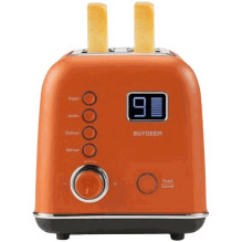 BUYDEEM DT730E-KR / ES