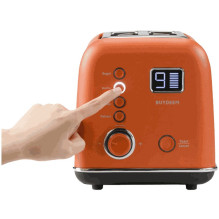 BUYDEEM DT730E-KR / ES