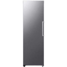Samsung RR70H39FETEO