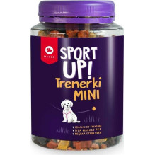 MACED MACED Sportuok! Mini...