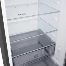 LG GBBSJ10EEP
