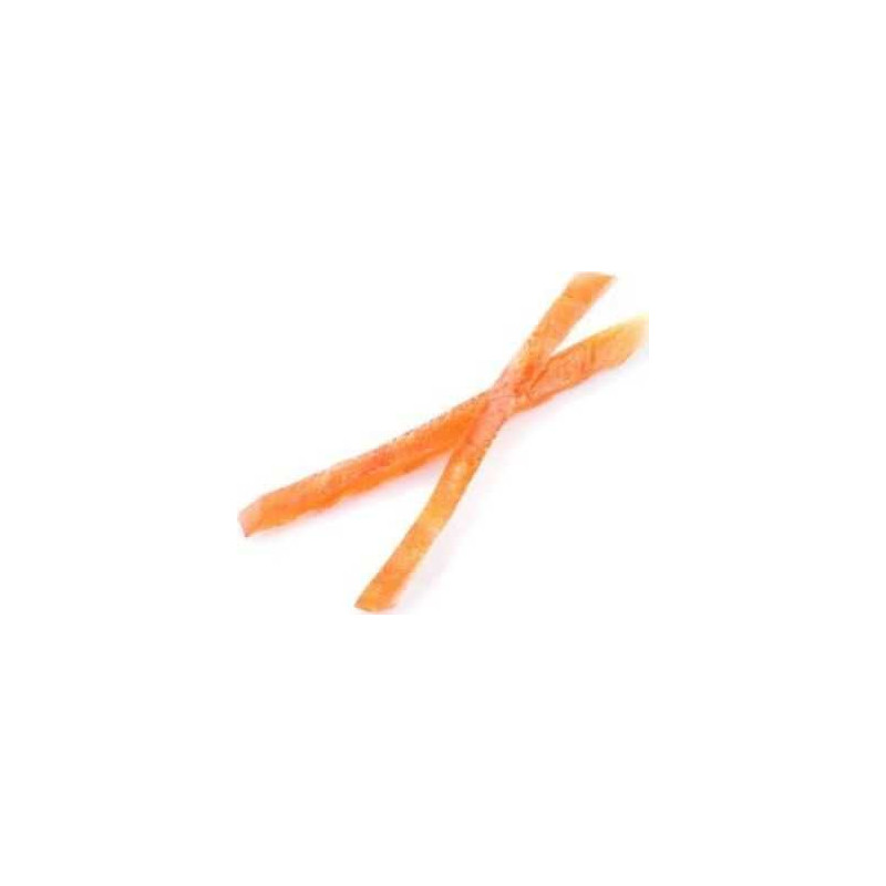 MACED MACED Chicken breast strips - Dog treat - 60g