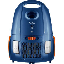 Amica Fan Turbo VM2062 Blue Amica Fan Turbo VM2062 Blue