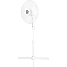ECG FS 40a White ECG FS 40a White