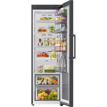 Samsung RR70H39FETEO