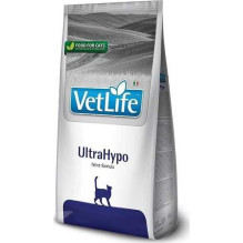 Farmina Farmina Vet Life...