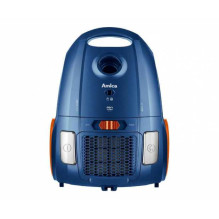 Amica ventiliatorius Turbo VM2062 mėlynas Amica ventiliatorius Turbo VM2062 mėlynas