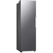 Samsung RR70H39FETEO