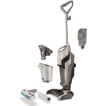 Bissell 3551N CrossWave C3...