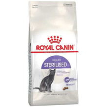 Royal Canin FHN Įprastas...
