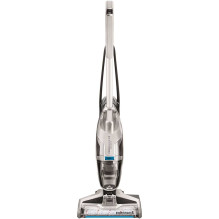 „Bissell 3551N CrossWave C3 Select“ su laidiniu įrenginiu