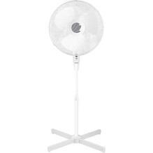 ECG FS 40a White ECG FS 40a White