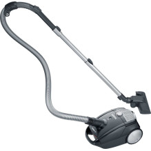 Severin BC 7030 Severin BC 7030