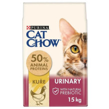 PURINA Cat Chow Special...