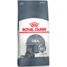 Royal Canin FCN Oral Care Adult Poultry 1,5kg