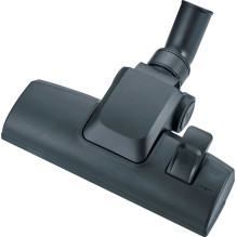 Severin BC 7030 Severin BC 7030
