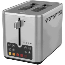 AENO ATS0004 AENO ATS0004