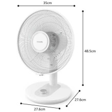 Philips CX1030/00 Philips CX1030/00