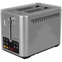 AENO ATS0004 AENO ATS0004