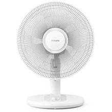Philips CX1030/00 Philips CX1030/00