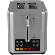 AENO ATS0004 AENO ATS0004