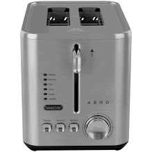 AEON ATS0003