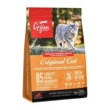 Orijen ORIJEN Cat Original...