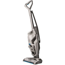 Bissell 3551N CrossWave C3 Select Corded