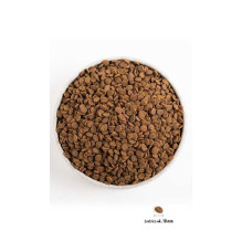 Orijen ORIJEN Cat Original - sausas kačių maistas - 1.8kg Orijen ORIJEN Cat Original - sausas kačių maistas - 1.8kg