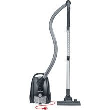 Severin BC 7030 Severin BC 7030