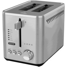AENO ATS0003 AENO ATS0003