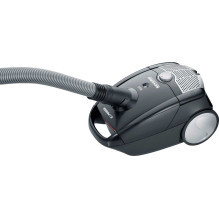 Severin BC 7030 Severin BC 7030