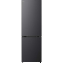 LG GBBSJ10EEP