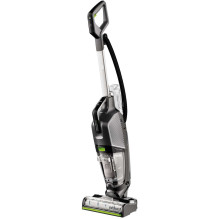 Bissell 3527N Crosswave...