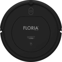 Floria ZLN1948