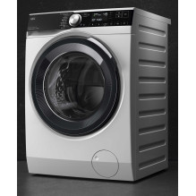 AEG LFR95146SUE