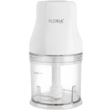 Floria ZLN3042
