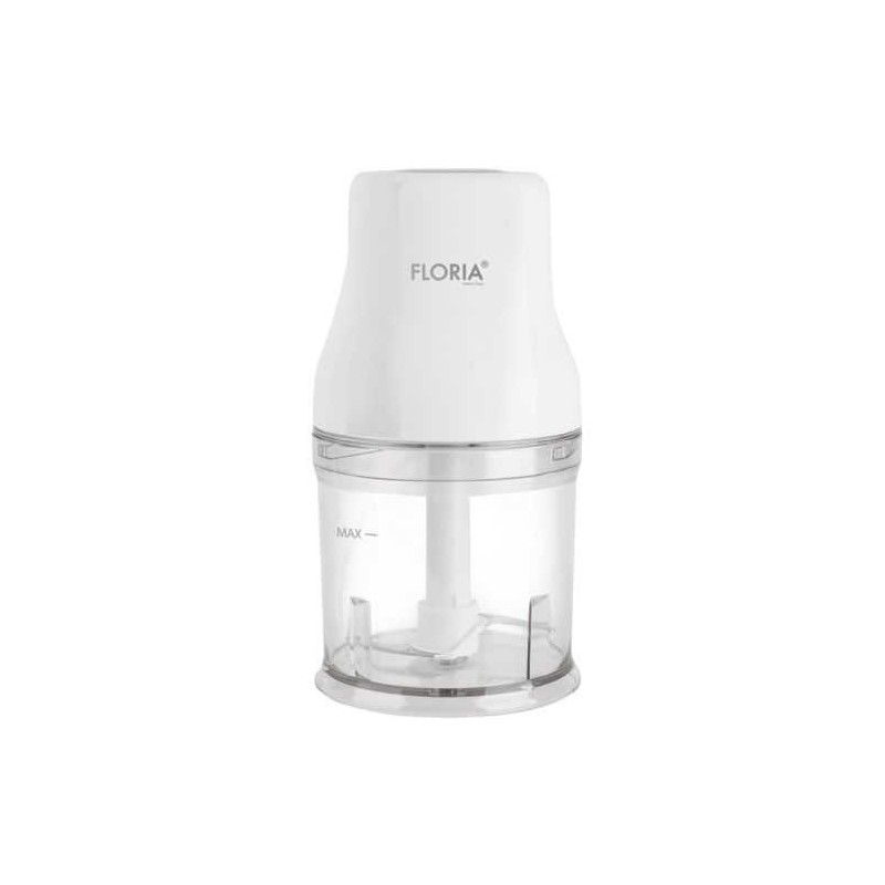 Floria ZLN3042