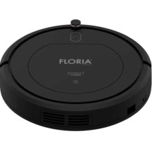 Floria ZLN1948 Floria ZLN1948