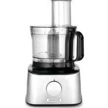 Kenwood FDM307SS