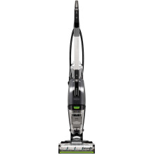 Bissell 3527N Crosswave HydroSteam Pet Select Bissell 3527N Crosswave HydroSteam Pet Select