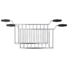 Smeg Accessories TSSR02